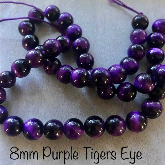 Special Request Lynn - Picture 5 of 6